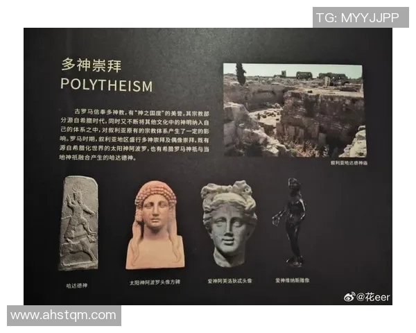 探索索博斯洛伊的历史遗迹与文化传承之旅