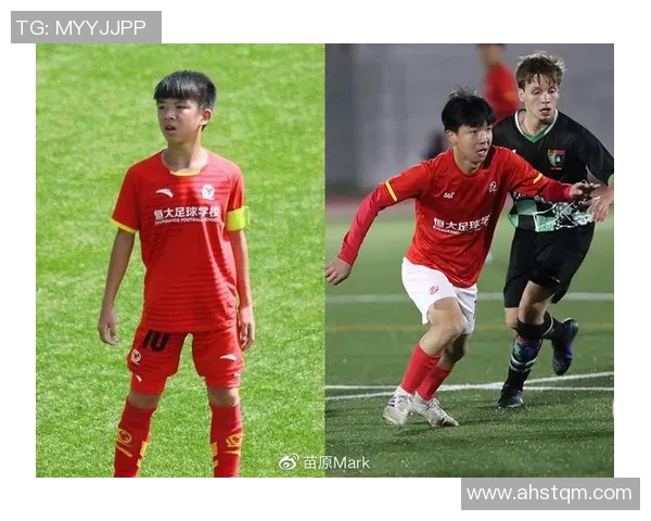 楚阿梅尼的足球旅程与未来展望：从新星到顶级球员的成长轨迹