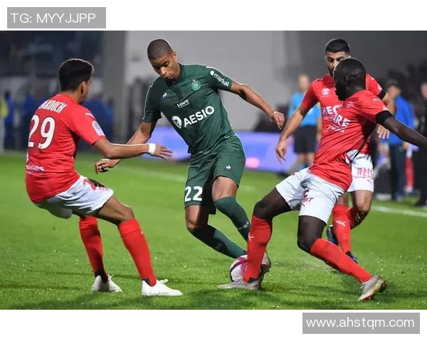 法乙激战克莱蒙主场迎战南锡争夺宝贵积分之战