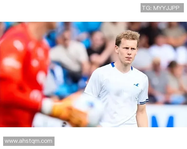 海于松与萨堡的精彩对决揭示了足球战术与团队协作的完美结合