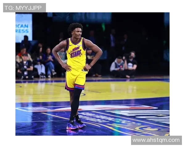 湖人火箭对决赛程及比分分析全景回顾