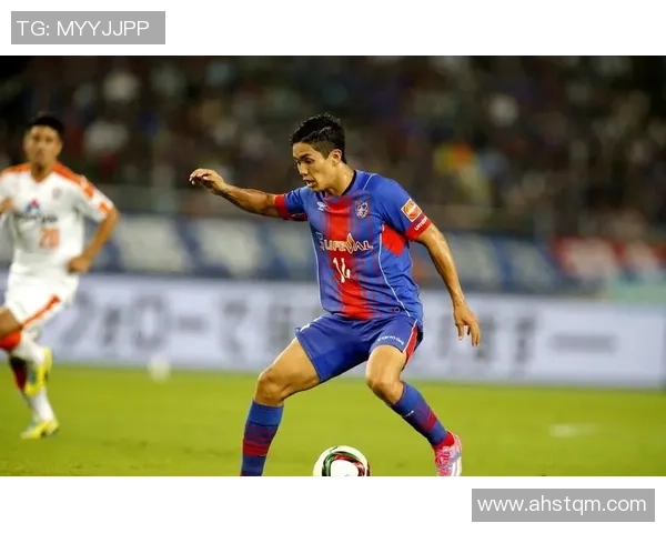 爱媛对阵枥木比赛前瞻分析及胜负预测展望