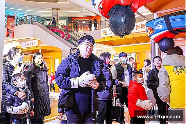 解读im电竞网址，im电竞官方网站，im电竞手机下载，im电竞新版本