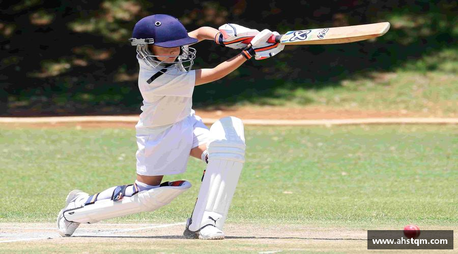 拼尽全力，一起创造传奇！